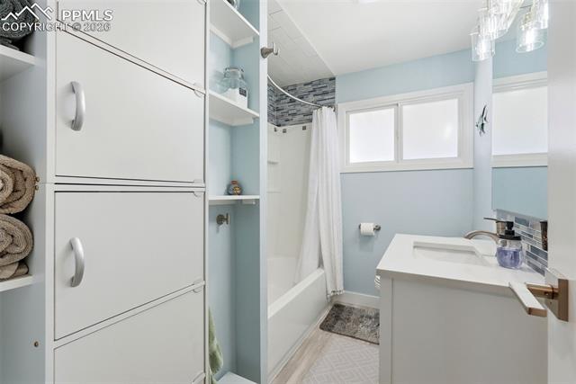 1925 S Prospect Avenue