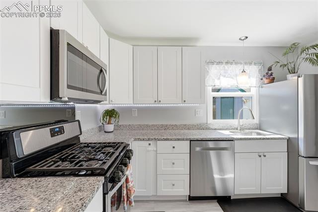 1925 S Prospect Avenue