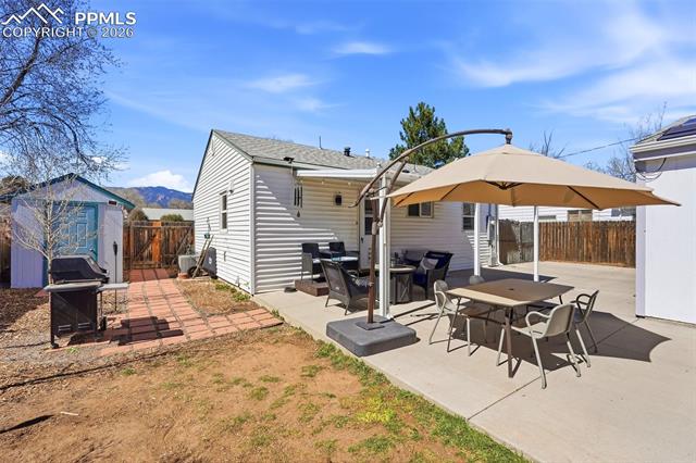 1925 S Prospect Avenue