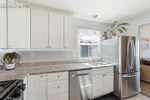 1925 S Prospect Avenue