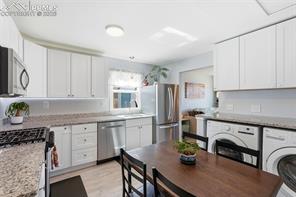 1925 S Prospect Avenue