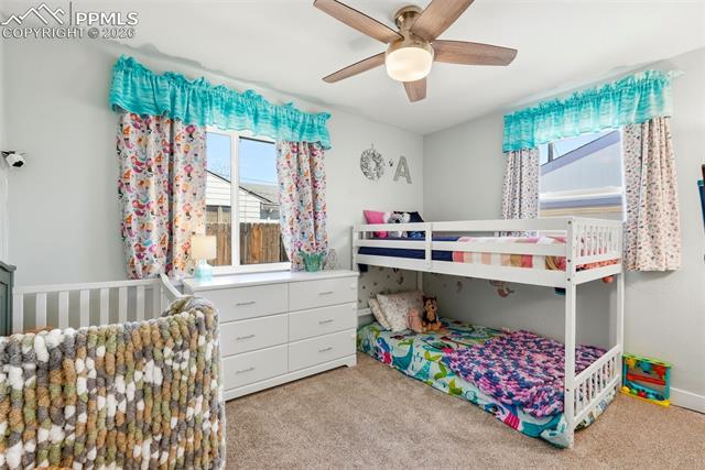 1925 S Prospect Avenue