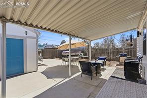 1925 S Prospect Avenue