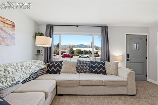 1925 S Prospect Avenue