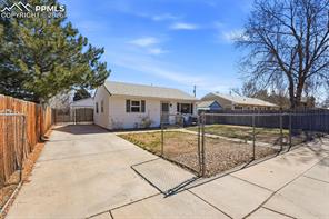 1925 S Prospect Avenue