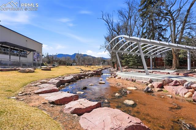 1925 S Prospect Avenue