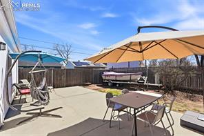 1925 S Prospect Avenue