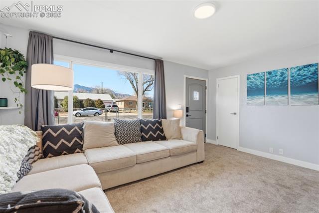 1925 S Prospect Avenue