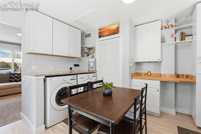 1925 S Prospect Avenue