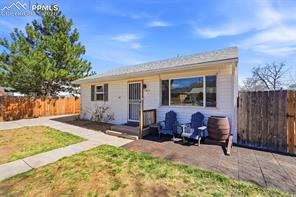 1925 S Prospect Avenue