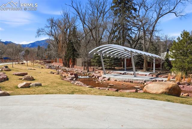 1925 S Prospect Avenue