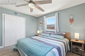 1925 S Prospect Avenue