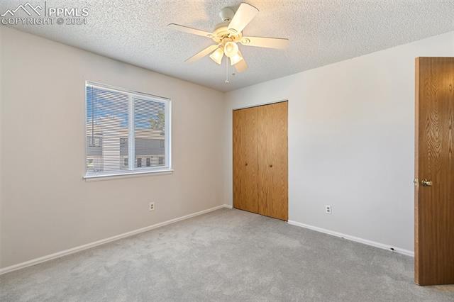 6601 Proud Eagle Court