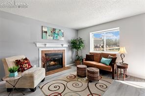 6601 Proud Eagle Court