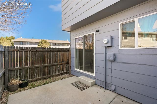 6601 Proud Eagle Court