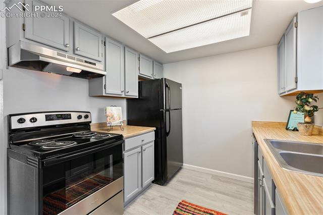 6601 Proud Eagle Court