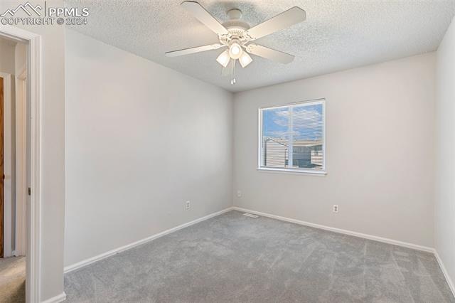 6601 Proud Eagle Court