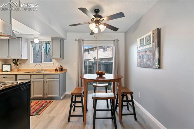 6601 Proud Eagle Court