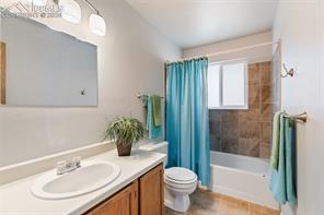 6601 Proud Eagle Court