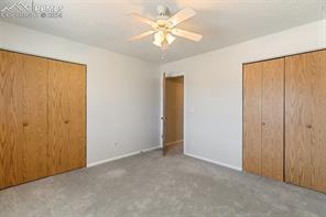 6601 Proud Eagle Court