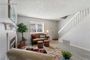 6601 Proud Eagle Court