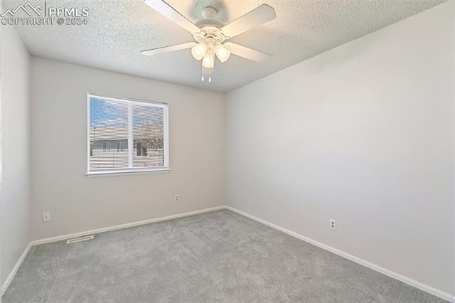 6601 Proud Eagle Court