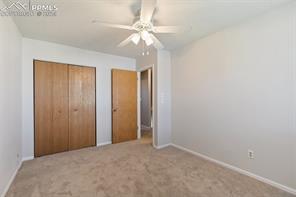 6601 Proud Eagle Court