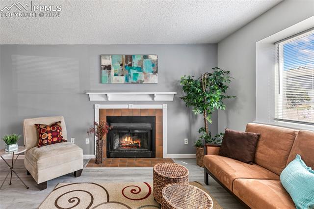 6601 Proud Eagle Court