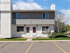 6601 Proud Eagle Court