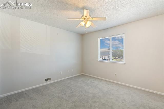 6601 Proud Eagle Court