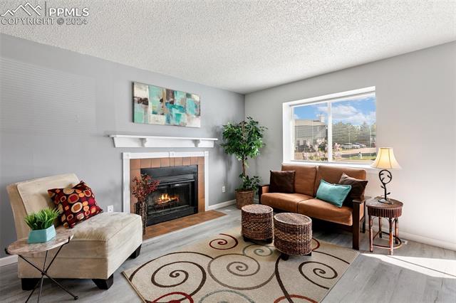 6601 Proud Eagle Court