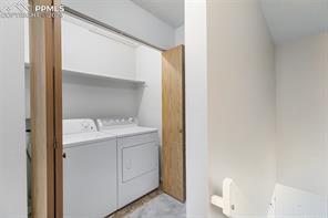 6601 Proud Eagle Court