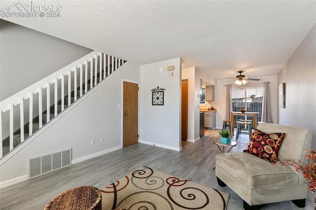 6601 Proud Eagle Court
