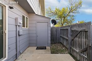6601 Proud Eagle Court