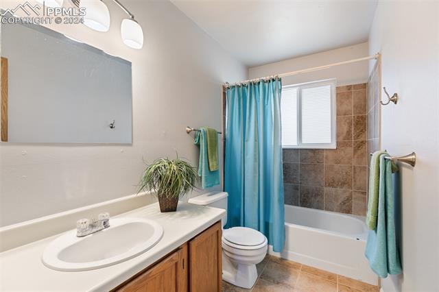 6601 Proud Eagle Court