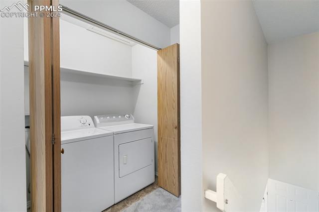 6601 Proud Eagle Court