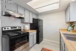 6601 Proud Eagle Court