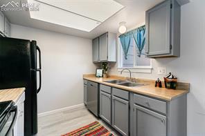 6601 Proud Eagle Court