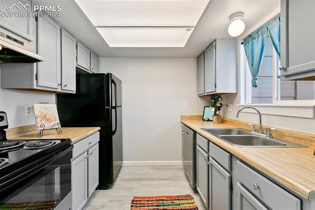 6601 Proud Eagle Court