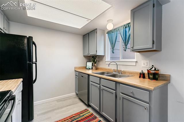 6601 Proud Eagle Court