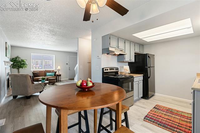 6601 Proud Eagle Court