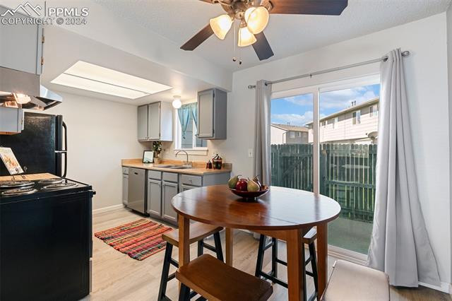 6601 Proud Eagle Court