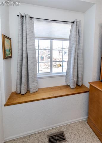 6285 Montarbor Drive