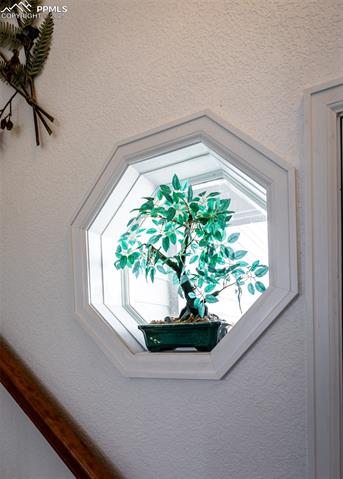 6285 Montarbor Drive