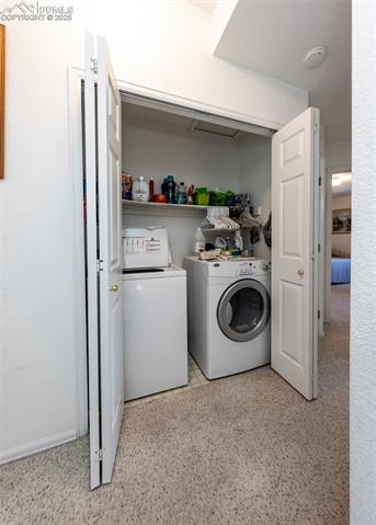 6285 Montarbor Drive