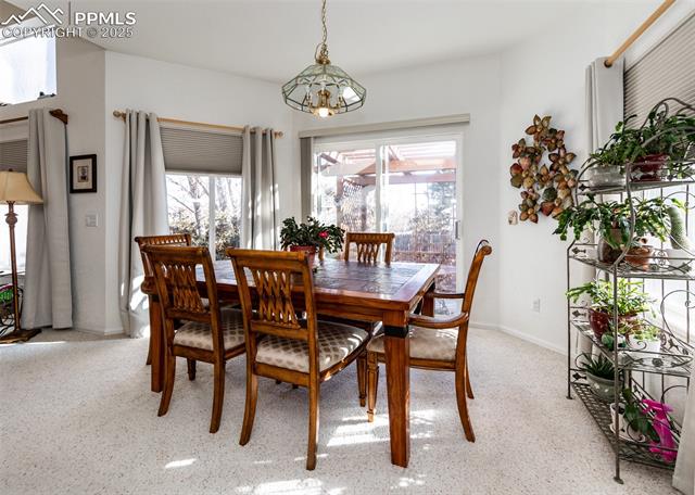 6285 Montarbor Drive