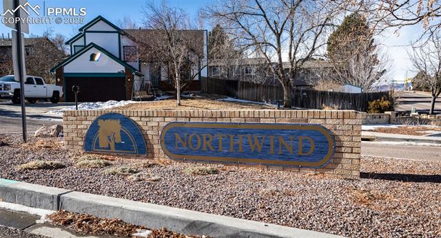 6285 Montarbor Drive