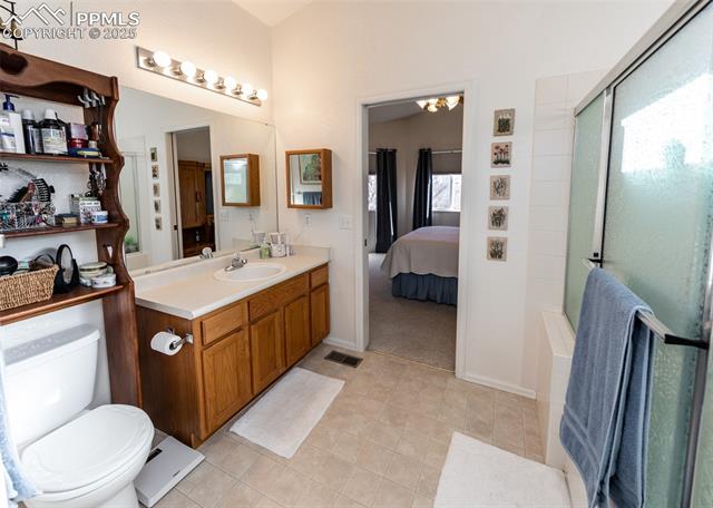 6285 Montarbor Drive