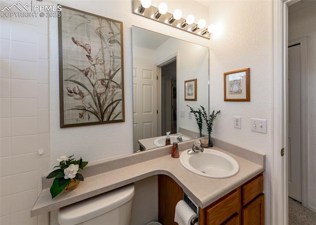 6285 Montarbor Drive