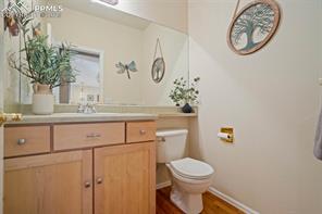 13017 Rockbridge Circle